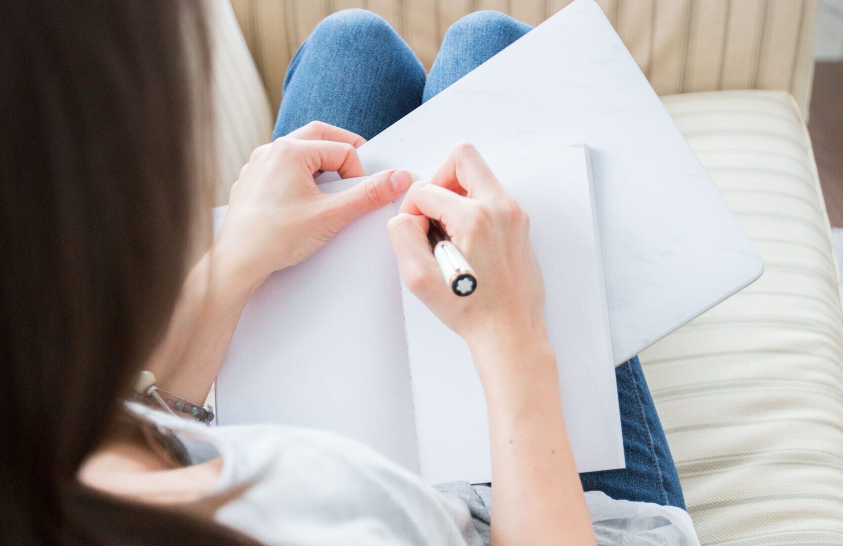 When is the Best Time to create a resume? How to Write a Winning Resume